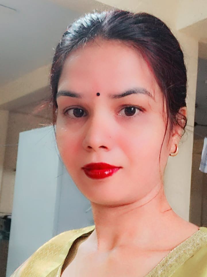 Reema Singh