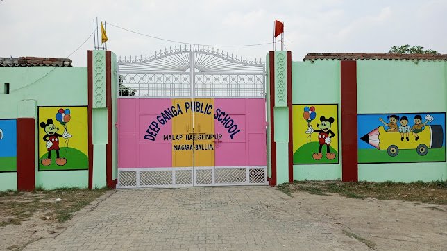 OUR GALLERY