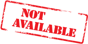 Notice Image