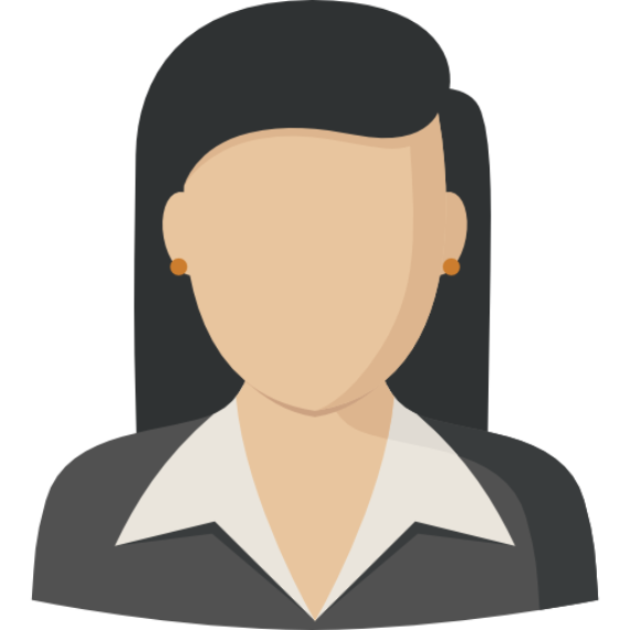 Mrs. Sunita Reddy