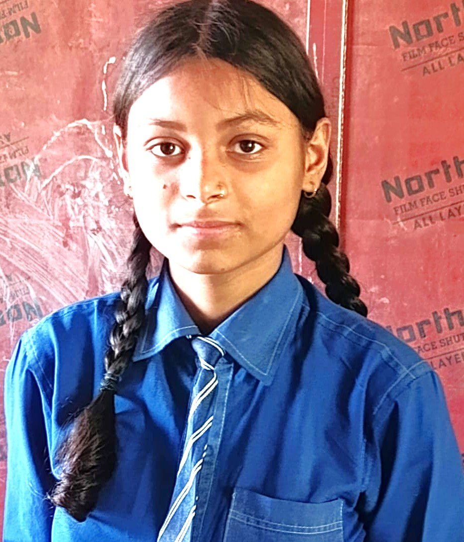 Sanjana yadav